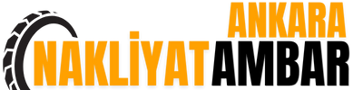 Yalova Kocaeli Ambar